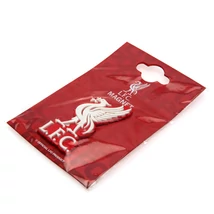 Liverpool h&udblac;t&odblac;m&aacute;gnes cimer