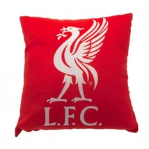 Liverpool p&aacute;rna 