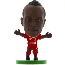 Liverpool SoccerStarz MANE