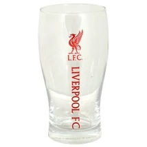 Liverpool s&ouml;r&ouml;s poh&aacute;r FAT