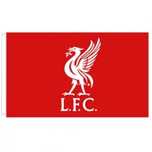 Liverpool z&aacute;szl&oacute; CEIL