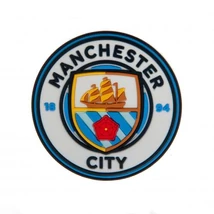 Manchester City h&udblac;t&odblac;m&aacute;gnes 3D