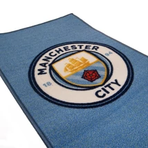 Manchester City sz&odblac;nyeg