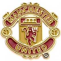 Manchester United kit&udblac;z&odblac;