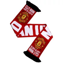 Manchester United k&ouml;t&ouml;tt s&aacute;l GLORY