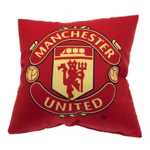 Manchester United p&aacute;rna