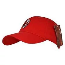 AC Milan baseball sapka
