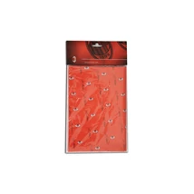 AC Milan csomagol&oacute; pap&iacute;r (4 &iacute;v)