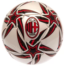 AC Milan labda CRESTA