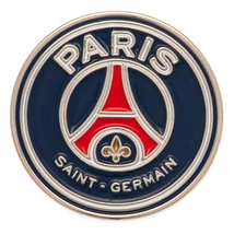 Paris Saint Germain kit&udblac;z&odblac;