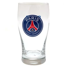 Paris Saint Germain s&ouml;r&ouml;s poh&aacute;r