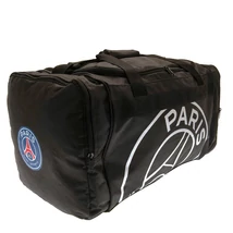 Paris Saint Germain sportt&aacute;ska RATY
