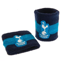 Tottenham Hotspur csukl&oacute;szor&iacute;t&oacute; CREST