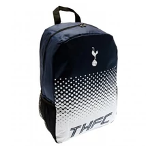 Tottenham Hotspur h&aacute;tizs&aacute;k FADE