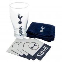 Tottenham Hotspur mini b&aacute;r szett