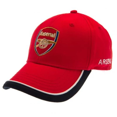 Arsenal baseball sapka
