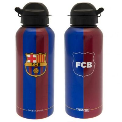 FC Barcelona alu kulacs FCB