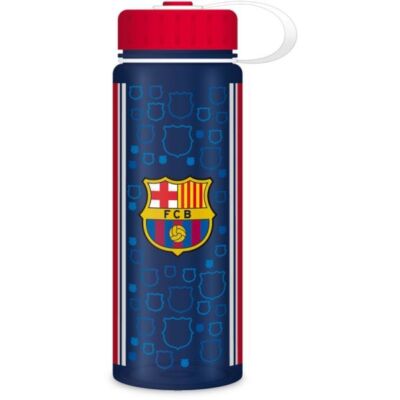 FC Barcelona kulacs BEST