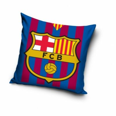 FC Barcelona párna STRIPE