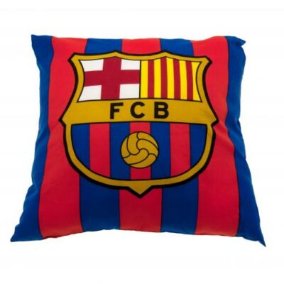 FC Barcelona párna