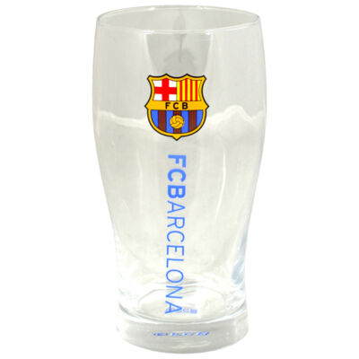 FC Barcelona sörös pohár WMARK