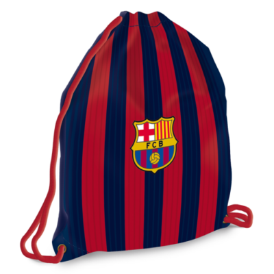 FC Barcelona tornazsák ACABAR