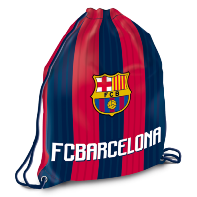 FC Barcelona tornazsák ACERO