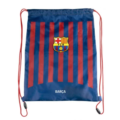 FC Barcelona tornazs&aacute;k MILAG