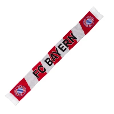 Bayern M&uuml;nchen k&ouml;t&ouml;tt s&aacute;lBayern M&uuml;nchen k&ouml;t&ouml;tt s&aacute;l BALKEN