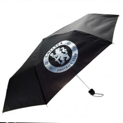 Chelsea esernyő