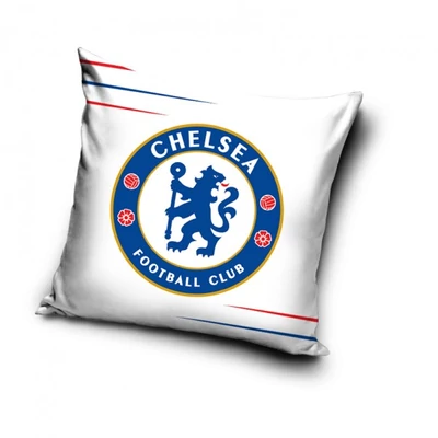 Chelsea p&aacute;rna SNOW