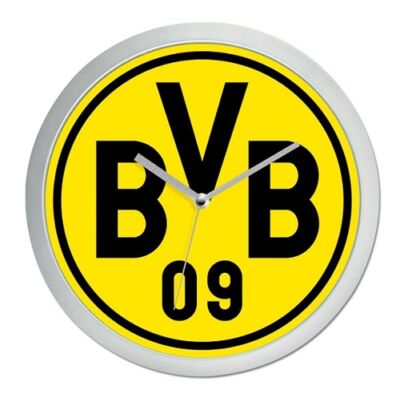 Borussia Dortmund falióra