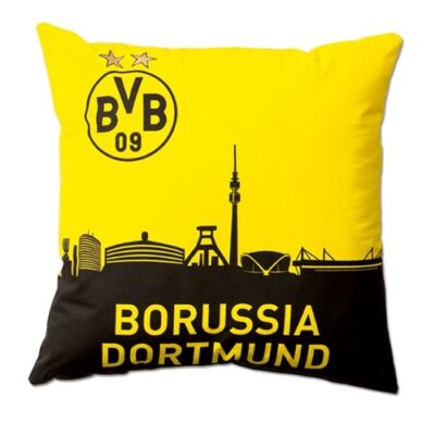 Borussia Dortmund párna STADT