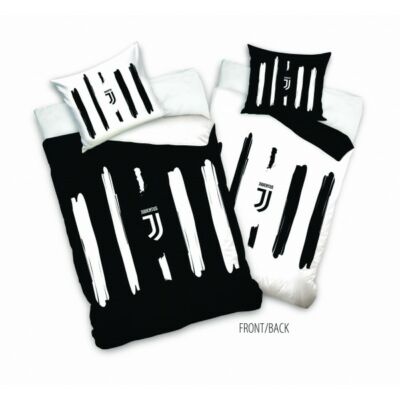 Juventus ágynemű paplan-és párnahuzat LAVATO