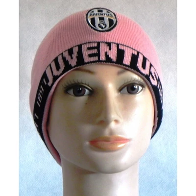 Juventus k&ouml;t&ouml;tt sapka ROSA