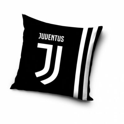 Juventus párna DOPPIO
