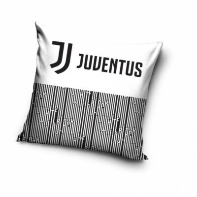 Juventus párna MATRICE