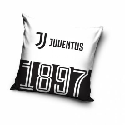 Juventus párna PARTITO