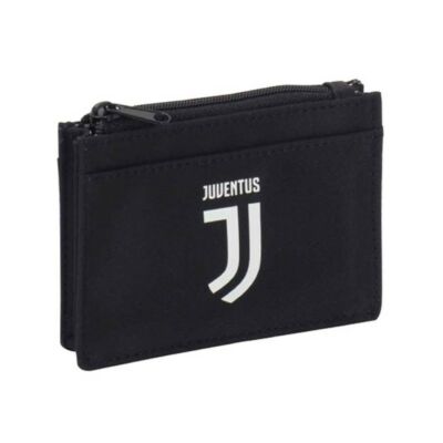 Juventus pénztárca SEVEN