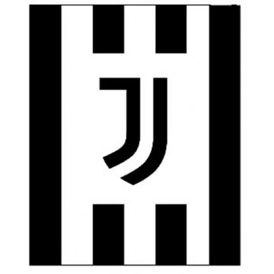 Juventus pol&aacute;r takar&oacute; ESATTO