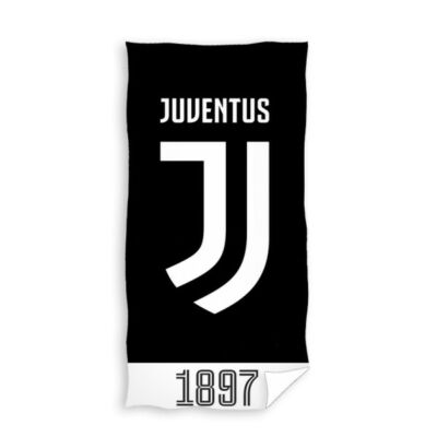 Juventus törölköző ANNO