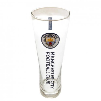 Manchester City sörös pohár PERONI