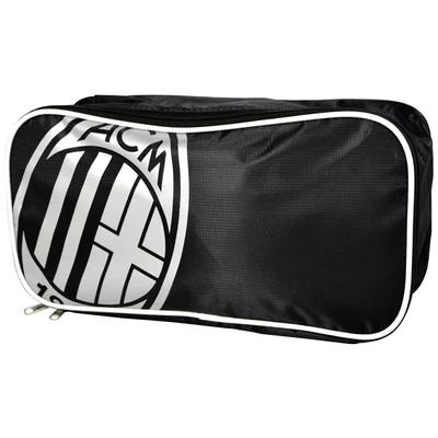 AC Milan cip&odblac;tart&oacute; t&aacute;ska EFEP