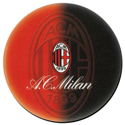 AC Milan egérpad