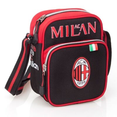 AC Milan oldal táska 