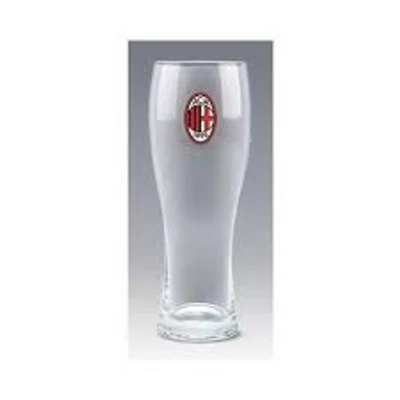 AC Milan s&ouml;r&ouml;s poh&aacute;r CRESTA