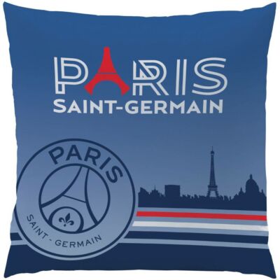 Paris Saint Germain párna ORNA