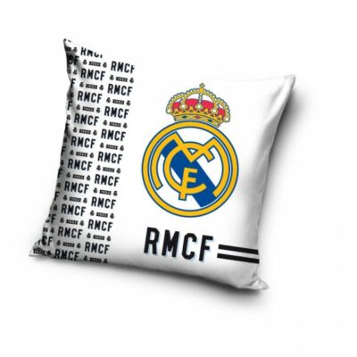Real Madrid párna CARTA
