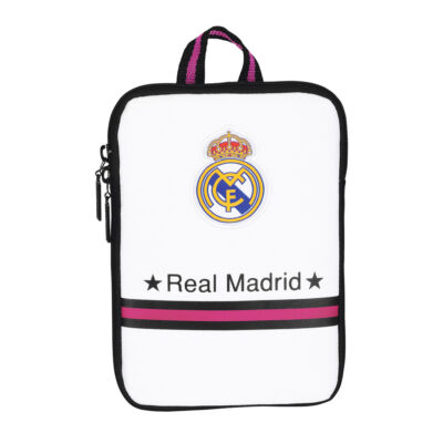 Real Madrid tablet tartó 7,9 