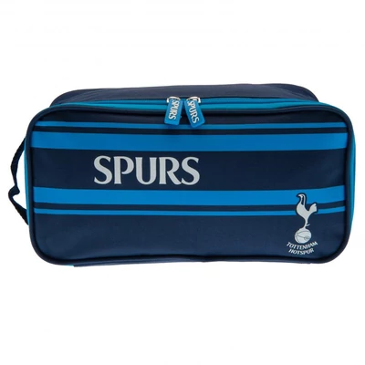 Tottenham Hotspur cipőtartó táska STRIPE